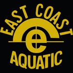 Logo resmi East Coast Aquatic